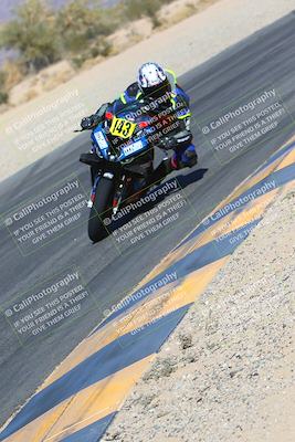 media/Jan-13-2024-SoCal Trackdays (Sat) [[9c032fe5aa]]/Turn 6 Inside (1145am)/